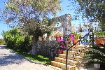Hotel Bare Hill Holiday Village wakacje