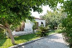 Hotel Bare Hill Holiday Village wakacje
