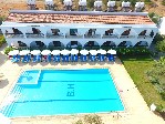 Hotel Bare Hill Holiday Village wakacje