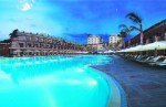 Hotel Cratos Premium Hotel & Casino wakacje