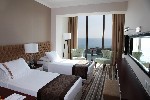 Hotel Denizkizi Hotel wakacje