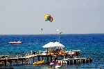 Hotel Denizkizi Hotel wakacje