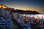 Hotel DENIZKIZI ROYAL HOTEL wakacje