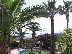 Hotel DENIZKIZI ROYAL HOTEL wakacje