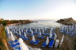 Hotel DENIZKIZI ROYAL HOTEL wakacje