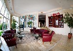Hotel DENIZKIZI ROYAL HOTEL wakacje