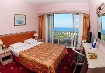 Hotel DENIZKIZI ROYAL HOTEL wakacje