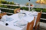 Hotel DENIZKIZI ROYAL HOTEL wakacje
