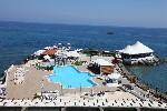 Hotel DOME HOTEL wakacje