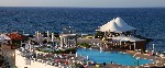 Hotel DOME HOTEL wakacje