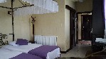 Hotel Lapida Hotel wakacje