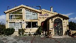 Hotel LAPIDA HOTEL wakacje