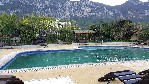 Hotel LAPIDA HOTEL wakacje