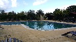 Hotel LAPIDA HOTEL wakacje
