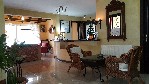 Hotel LAPIDA HOTEL wakacje