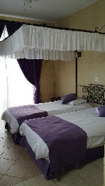 Hotel LAPIDA HOTEL wakacje