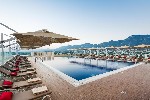 Hotel Lord's Palace Hotel And Spa wakacje