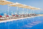 Hotel Lord's Palace Hotel And Spa wakacje