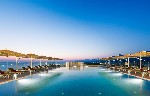 Hotel Lord's Palace Hotel And Spa wakacje