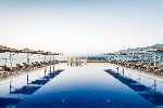 Hotel Lord's Palace Hotel And Spa wakacje
