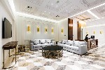 Hotel Lord's Palace Hotel And Spa wakacje