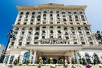 Hotel Lord's Palace Hotel And Spa wakacje