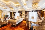 Hotel Lord's Palace Hotel And Spa wakacje