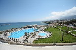 Hotel LORDS PALACE HOTEL wakacje