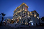 Hotel LORDS PALACE HOTEL wakacje
