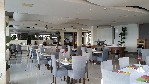Hotel MANOLYA HOTEL wakacje