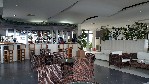 Hotel MANOLYA HOTEL wakacje