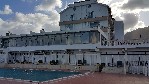Hotel MANOLYA HOTEL wakacje