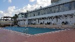 Hotel MANOLYA HOTEL wakacje