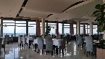 Hotel MANOLYA HOTEL wakacje
