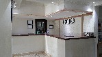 Hotel MANOLYA HOTEL wakacje