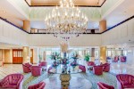 Hotel Merit Park Hotel wakacje