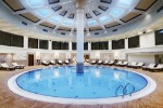 Hotel Merit Park Hotel wakacje