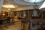 Hotel Oscar Resort Hotel wakacje