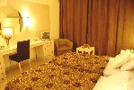 Hotel Oscar Resort Hotel wakacje