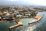 Hotel Oscar Resort Hotel wakacje