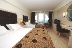 Hotel Oscar Resort Hotel wakacje