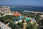 Hotel Oscar Resort Hotel wakacje