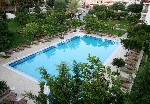 Hotel Pia Bella Hotel wakacje