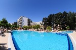 Hotel Pia Bella Hotel wakacje