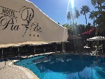 Hotel Pia Bella Hotel wakacje