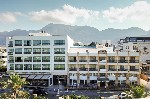 Hotel Pia Bella Hotel wakacje
