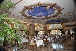 Hotel Pia Bella Hotel wakacje