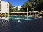 Hotel Pia Bella Hotel wakacje