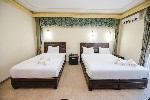 Hotel RIVERSIDE GARDEN RESORT wakacje