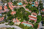 Hotel RIVERSIDE GARDEN RESORT wakacje